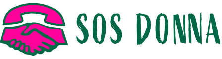 SOS DONNA